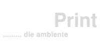 ambiPrint Logo