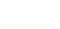 Barthelmeh Logo