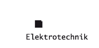 Arno Frey Logo
