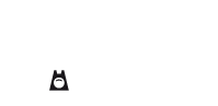 Gauch Logo