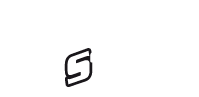 PGG-Sound Logo