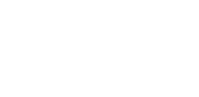 Polster Design Logo