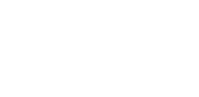 RWZ Logo