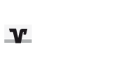 VOBA Logo