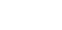 Weis Waldmann Logo