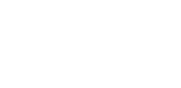Wingenter Logo