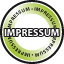 Impressum