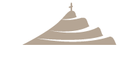 Johannisberg