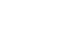 Tobymedia Logo
