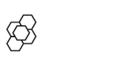 ZiLoX Logo